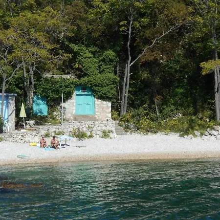 App Sandra 3 Bedrooms On 112m2 Kostrena * Sodici