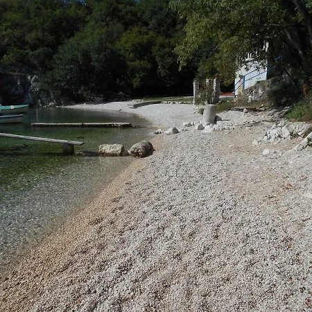 App Sandra 3 Bedrooms On 112m2 Kostrena Apartment Sodici