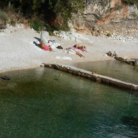 App Sandra 3 Bedrooms On 112m2 Kostrena Apartment *