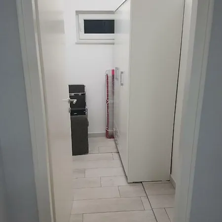 Apartment App Sandra 3 Bedrooms On 112m2 Kostrena *