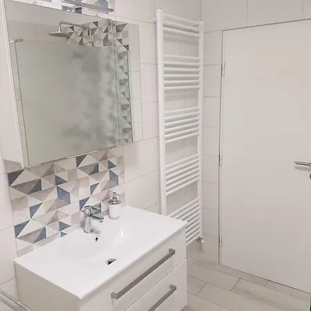 App Sandra 3 Bedrooms On 112m2 Kostrena Apartment Sodici