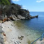 App Sandra 3 Bedrooms On 112m2 Kostrena Sodici