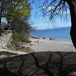 App Sandra 3 Bedrooms On 112m2 Kostrena * Sodici