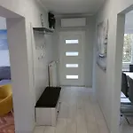 App Sandra 3 Bedrooms On 112m2 Kostrena Apartmán