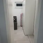 Apartmán App Sandra 3 Bedrooms On 112m2 Kostrena *