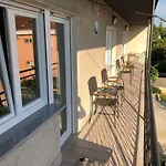 App Sandra 3 Bedrooms On 112m2 Kostrena Appartamento Sodici