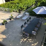 App Sandra 3 Bedrooms On 112m2 Kostrena