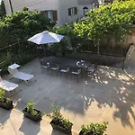 Appartamento App Sandra 3 Bedrooms On 112m2 Kostrena Sodici