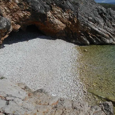 App Sandra 3 Bedrooms On 112m2 Kostrena * Sodici