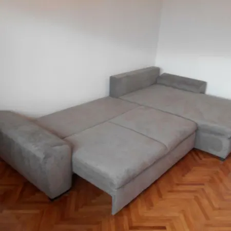 App Sandra 3 Bedrooms On 112m2 Kostrena Apartament