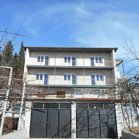 App Sandra 3 Bedrooms On 112m2 Kostrena Apartamento Sodici